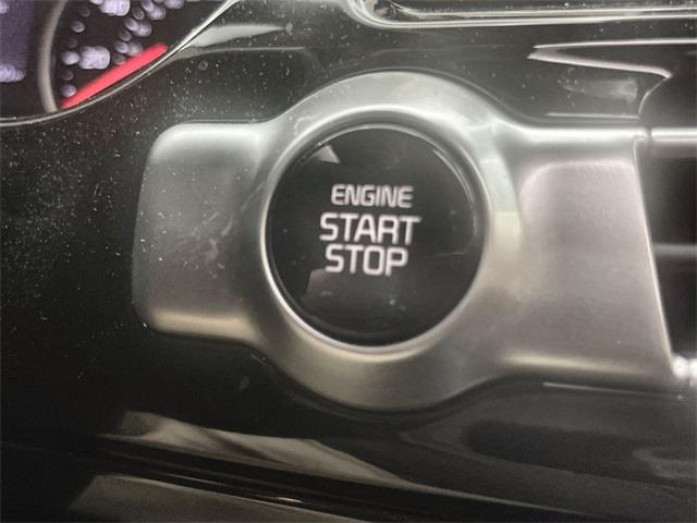 2021 Kia Seltos EX, available for sale in Bronx, New York | Eastchester Motor Cars. Bronx, New York 2021 Kia Seltos EX, available for sale in Bronx, New York | Eastchester Motor Cars. Bronx, New York