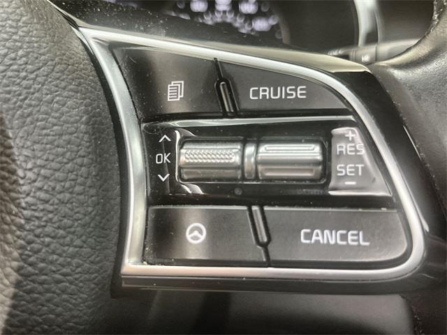 2021 Kia Seltos EX, available for sale in Bronx, New York | Eastchester Motor Cars. Bronx, New York 2021 Kia Seltos EX, available for sale in Bronx, New York | Eastchester Motor Cars. Bronx, New York