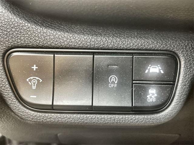 2021 Kia Seltos EX, available for sale in Bronx, New York | Eastchester Motor Cars. Bronx, New York 2021 Kia Seltos EX, available for sale in Bronx, New York | Eastchester Motor Cars. Bronx, New York