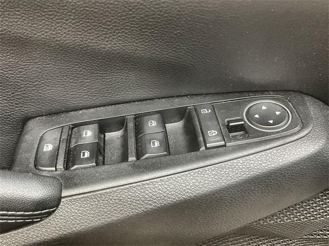 2021 Kia Seltos EX, available for sale in Bronx, New York | Eastchester Motor Cars. Bronx, New York 2021 Kia Seltos EX, available for sale in Bronx, New York | Eastchester Motor Cars. Bronx, New York