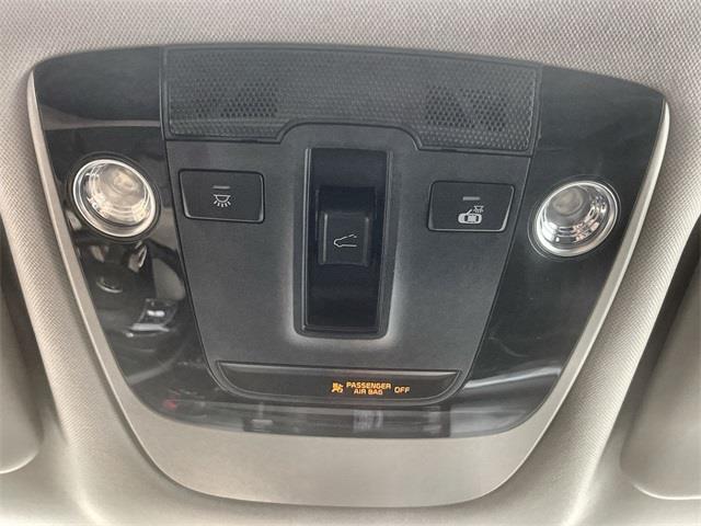 2021 Kia Seltos EX, available for sale in Bronx, New York | Eastchester Motor Cars. Bronx, New York 2021 Kia Seltos EX, available for sale in Bronx, New York | Eastchester Motor Cars. Bronx, New York