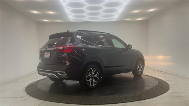 2021 Kia Seltos EX, available for sale in Bronx, New York | Eastchester Motor Cars. Bronx, New York 2021 Kia Seltos EX, available for sale in Bronx, New York | Eastchester Motor Cars. Bronx, New York
