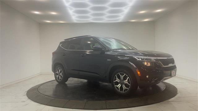2021 Kia Seltos EX, available for sale in Bronx, New York | Eastchester Motor Cars. Bronx, New York 2021 Kia Seltos EX, available for sale in Bronx, New York | Eastchester Motor Cars. Bronx, New York