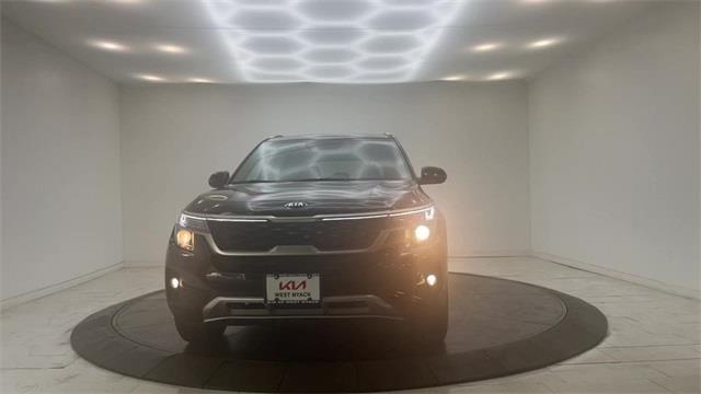 2021 Kia Seltos EX, available for sale in Bronx, New York | Eastchester Motor Cars. Bronx, New York 2021 Kia Seltos EX, available for sale in Bronx, New York | Eastchester Motor Cars. Bronx, New York