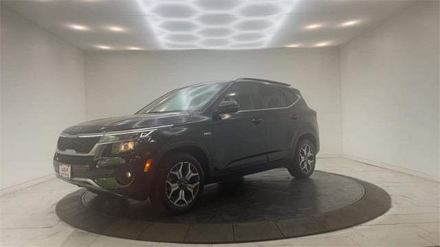 2021 Kia Seltos EX, available for sale in Bronx, New York | Eastchester Motor Cars. Bronx, New York 2021 Kia Seltos EX, available for sale in Bronx, New York | Eastchester Motor Cars. Bronx, New York