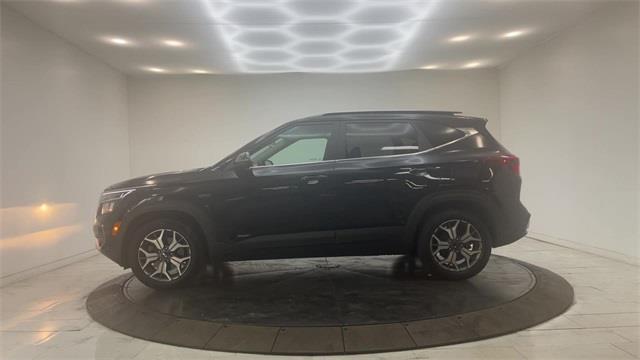 2021 Kia Seltos EX, available for sale in Bronx, New York | Eastchester Motor Cars. Bronx, New York 2021 Kia Seltos EX, available for sale in Bronx, New York | Eastchester Motor Cars. Bronx, New York