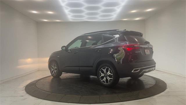 2021 Kia Seltos EX, available for sale in Bronx, New York | Eastchester Motor Cars. Bronx, New York 2021 Kia Seltos EX, available for sale in Bronx, New York | Eastchester Motor Cars. Bronx, New York
