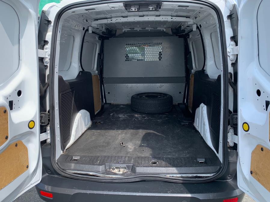 2016 Ford Transit Connect LWB XL, available for sale in Lodi, New Jersey | European Auto Expo. Lodi, New Jersey 2016 Ford Transit Connect LWB XL, available for sale in Lodi, New Jersey | European Auto Expo. Lodi, New Jersey