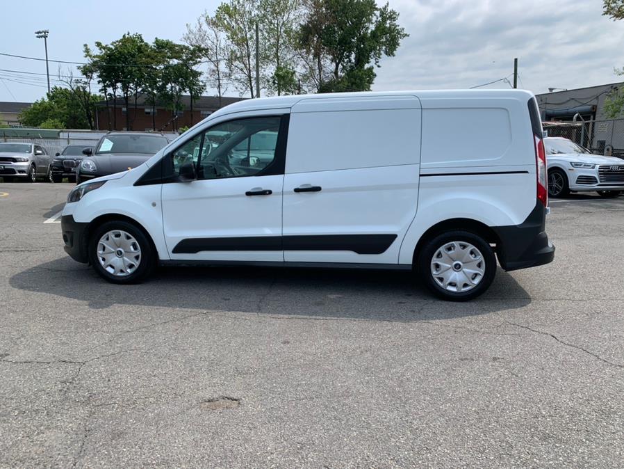 2016 Ford Transit Connect LWB XL, available for sale in Lodi, New Jersey | European Auto Expo. Lodi, New Jersey 2016 Ford Transit Connect LWB XL, available for sale in Lodi, New Jersey | European Auto Expo. Lodi, New Jersey