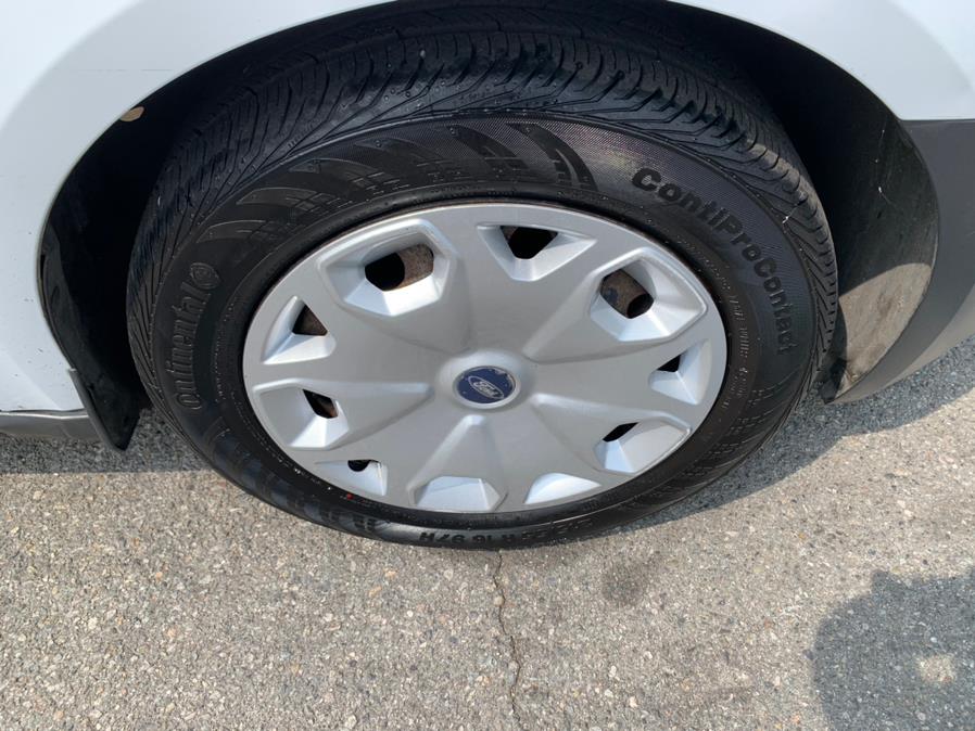 2016 Ford Transit Connect LWB XL, available for sale in Lodi, New Jersey | European Auto Expo. Lodi, New Jersey 2016 Ford Transit Connect LWB XL, available for sale in Lodi, New Jersey | European Auto Expo. Lodi, New Jersey