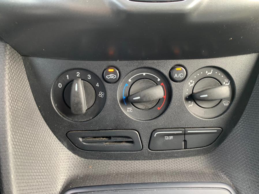 2016 Ford Transit Connect LWB XL, available for sale in Lodi, New Jersey | European Auto Expo. Lodi, New Jersey 2016 Ford Transit Connect LWB XL, available for sale in Lodi, New Jersey | European Auto Expo. Lodi, New Jersey