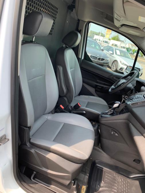 2016 Ford Transit Connect LWB XL, available for sale in Lodi, New Jersey | European Auto Expo. Lodi, New Jersey 2016 Ford Transit Connect LWB XL, available for sale in Lodi, New Jersey | European Auto Expo. Lodi, New Jersey