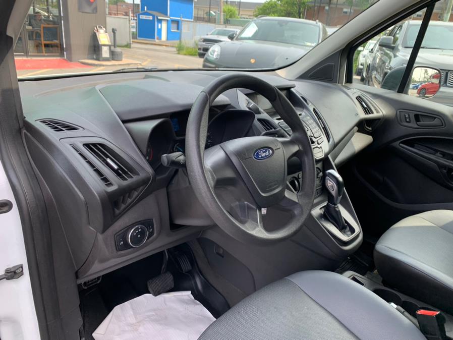 2016 Ford Transit Connect LWB XL, available for sale in Lodi, New Jersey | European Auto Expo. Lodi, New Jersey 2016 Ford Transit Connect LWB XL, available for sale in Lodi, New Jersey | European Auto Expo. Lodi, New Jersey