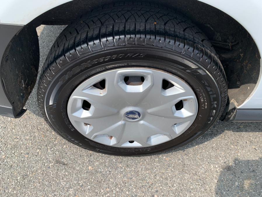2016 Ford Transit Connect LWB XL, available for sale in Lodi, New Jersey | European Auto Expo. Lodi, New Jersey 2016 Ford Transit Connect LWB XL, available for sale in Lodi, New Jersey | European Auto Expo. Lodi, New Jersey