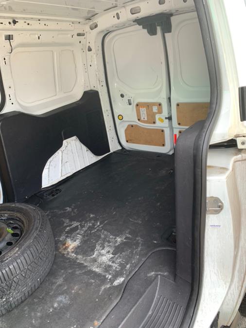 2016 Ford Transit Connect LWB XL, available for sale in Lodi, New Jersey | European Auto Expo. Lodi, New Jersey 2016 Ford Transit Connect LWB XL, available for sale in Lodi, New Jersey | European Auto Expo. Lodi, New Jersey