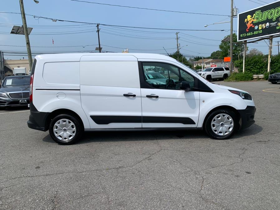 2016 Ford Transit Connect LWB XL, available for sale in Lodi, New Jersey | European Auto Expo. Lodi, New Jersey 2016 Ford Transit Connect LWB XL, available for sale in Lodi, New Jersey | European Auto Expo. Lodi, New Jersey