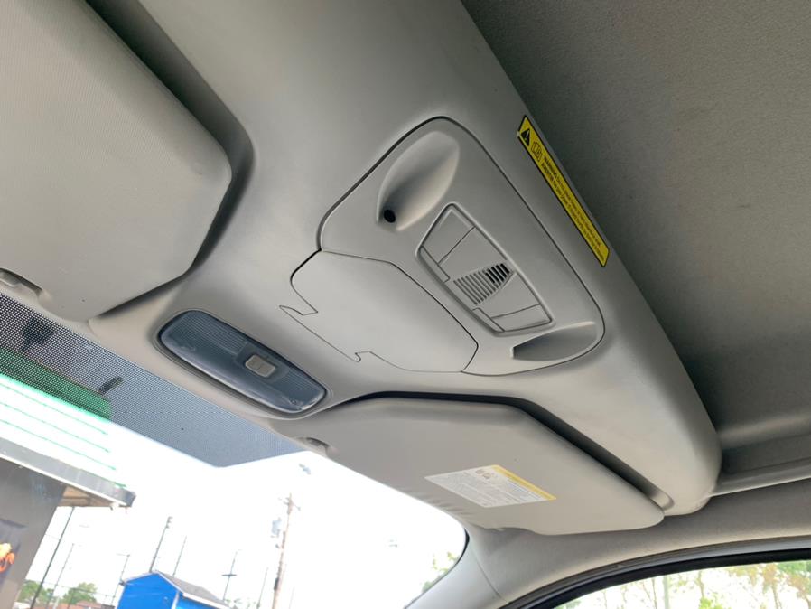 2016 Ford Transit Connect LWB XL, available for sale in Lodi, New Jersey | European Auto Expo. Lodi, New Jersey 2016 Ford Transit Connect LWB XL, available for sale in Lodi, New Jersey | European Auto Expo. Lodi, New Jersey