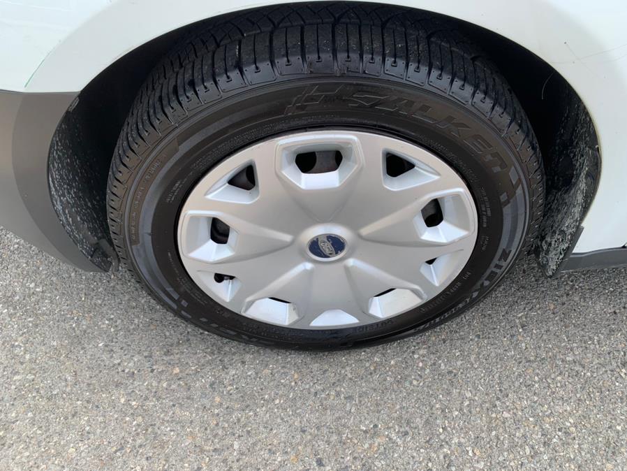 2016 Ford Transit Connect LWB XL, available for sale in Lodi, New Jersey | European Auto Expo. Lodi, New Jersey 2016 Ford Transit Connect LWB XL, available for sale in Lodi, New Jersey | European Auto Expo. Lodi, New Jersey