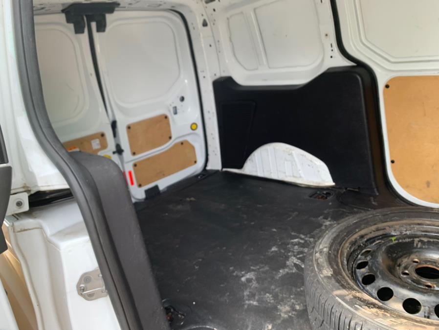 2016 Ford Transit Connect LWB XL, available for sale in Lodi, New Jersey | European Auto Expo. Lodi, New Jersey 2016 Ford Transit Connect LWB XL, available for sale in Lodi, New Jersey | European Auto Expo. Lodi, New Jersey