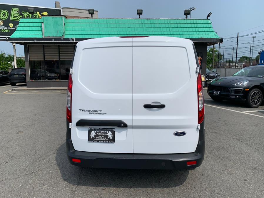 2016 Ford Transit Connect LWB XL, available for sale in Lodi, New Jersey | European Auto Expo. Lodi, New Jersey 2016 Ford Transit Connect LWB XL, available for sale in Lodi, New Jersey | European Auto Expo. Lodi, New Jersey