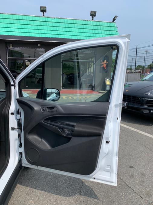 2016 Ford Transit Connect LWB XL, available for sale in Lodi, New Jersey | European Auto Expo. Lodi, New Jersey 2016 Ford Transit Connect LWB XL, available for sale in Lodi, New Jersey | European Auto Expo. Lodi, New Jersey