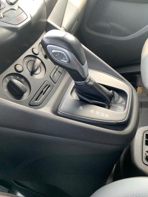 2016 Ford Transit Connect LWB XL, available for sale in Lodi, New Jersey | European Auto Expo. Lodi, New Jersey 2016 Ford Transit Connect LWB XL, available for sale in Lodi, New Jersey | European Auto Expo. Lodi, New Jersey