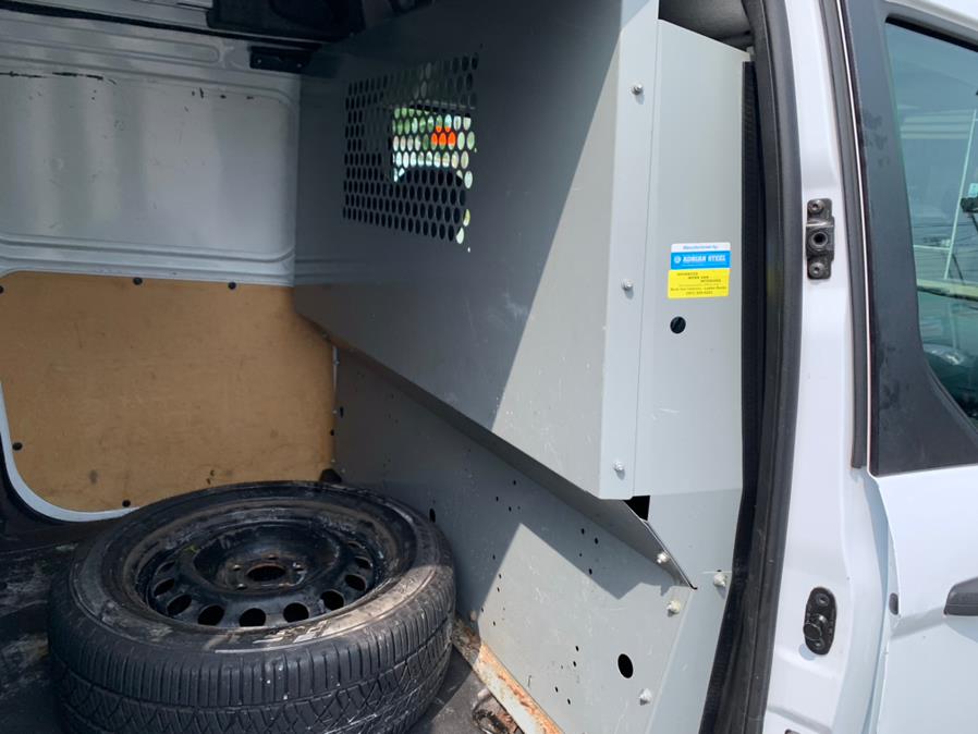 2016 Ford Transit Connect LWB XL, available for sale in Lodi, New Jersey | European Auto Expo. Lodi, New Jersey 2016 Ford Transit Connect LWB XL, available for sale in Lodi, New Jersey | European Auto Expo. Lodi, New Jersey