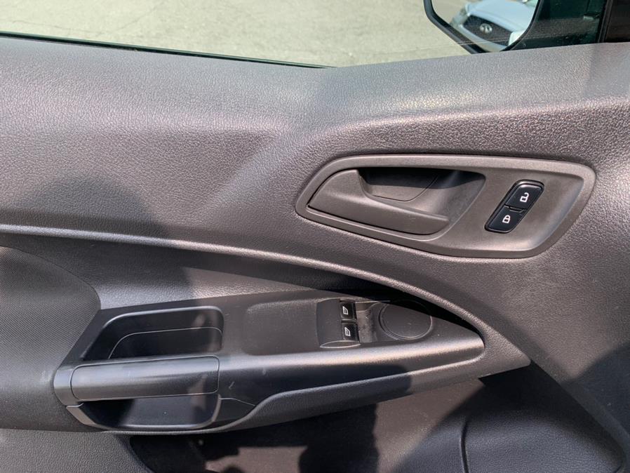 2016 Ford Transit Connect LWB XL, available for sale in Lodi, New Jersey | European Auto Expo. Lodi, New Jersey 2016 Ford Transit Connect LWB XL, available for sale in Lodi, New Jersey | European Auto Expo. Lodi, New Jersey