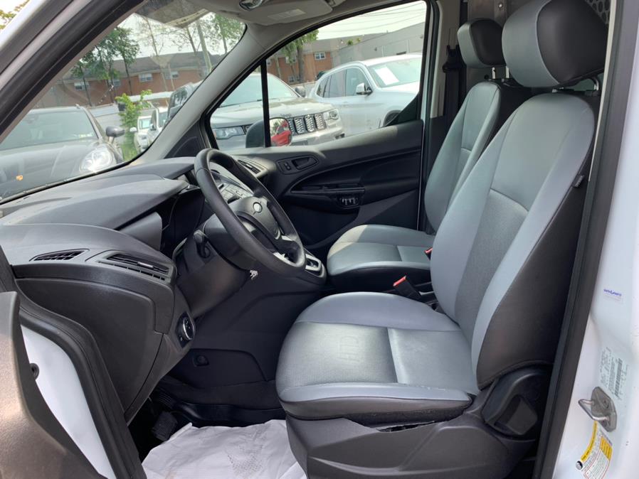 2016 Ford Transit Connect LWB XL, available for sale in Lodi, New Jersey | European Auto Expo. Lodi, New Jersey 2016 Ford Transit Connect LWB XL, available for sale in Lodi, New Jersey | European Auto Expo. Lodi, New Jersey