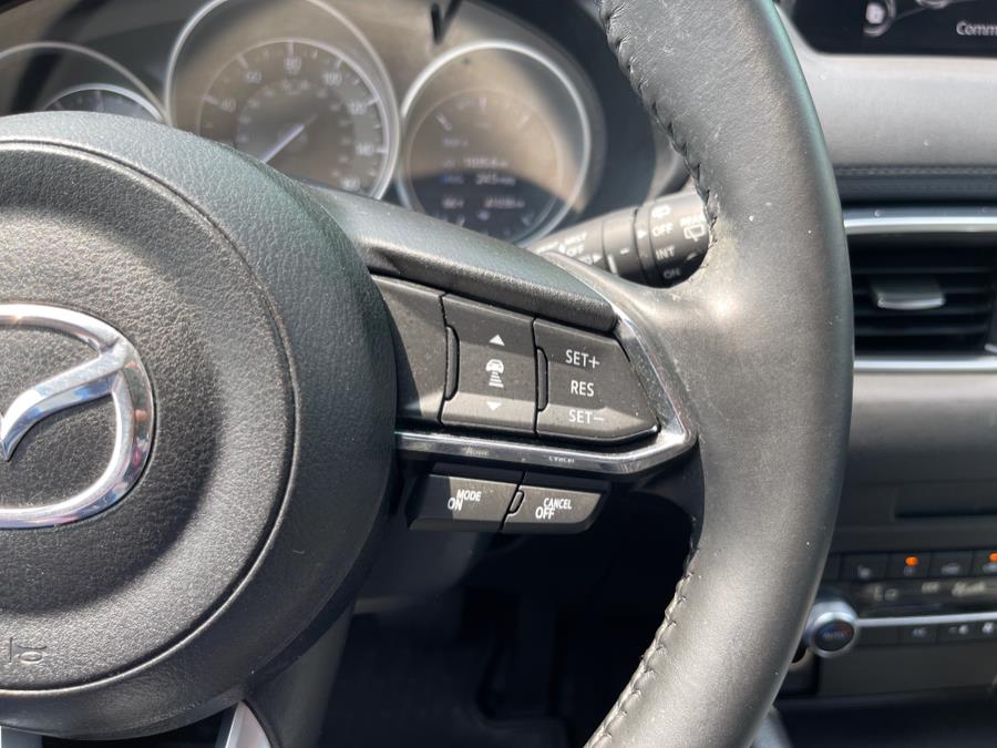 2020 Mazda CX-5 Touring AWD, available for sale in Lodi, New Jersey | European Auto Expo. Lodi, New Jersey 2020 Mazda CX-5 Touring AWD, available for sale in Lodi, New Jersey | European Auto Expo. Lodi, New Jersey