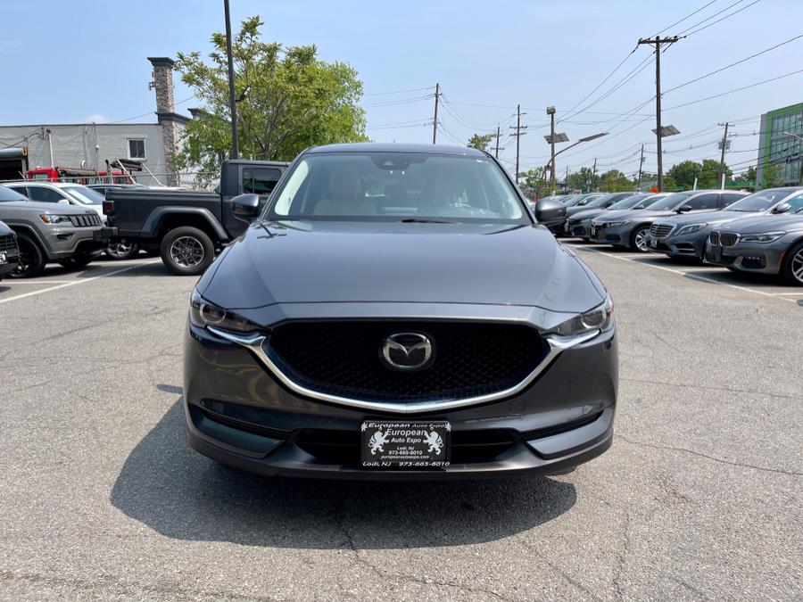 2020 Mazda CX-5 Touring AWD, available for sale in Lodi, New Jersey | European Auto Expo. Lodi, New Jersey 2020 Mazda CX-5 Touring AWD, available for sale in Lodi, New Jersey | European Auto Expo. Lodi, New Jersey
