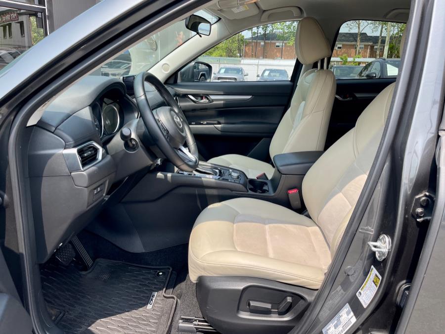 2020 Mazda CX-5 Touring AWD, available for sale in Lodi, New Jersey | European Auto Expo. Lodi, New Jersey 2020 Mazda CX-5 Touring AWD, available for sale in Lodi, New Jersey | European Auto Expo. Lodi, New Jersey