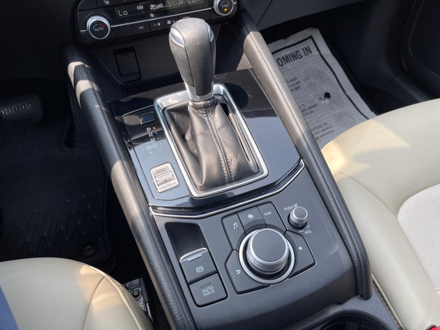2020 Mazda CX-5 Touring AWD, available for sale in Lodi, New Jersey | European Auto Expo. Lodi, New Jersey 2020 Mazda CX-5 Touring AWD, available for sale in Lodi, New Jersey | European Auto Expo. Lodi, New Jersey