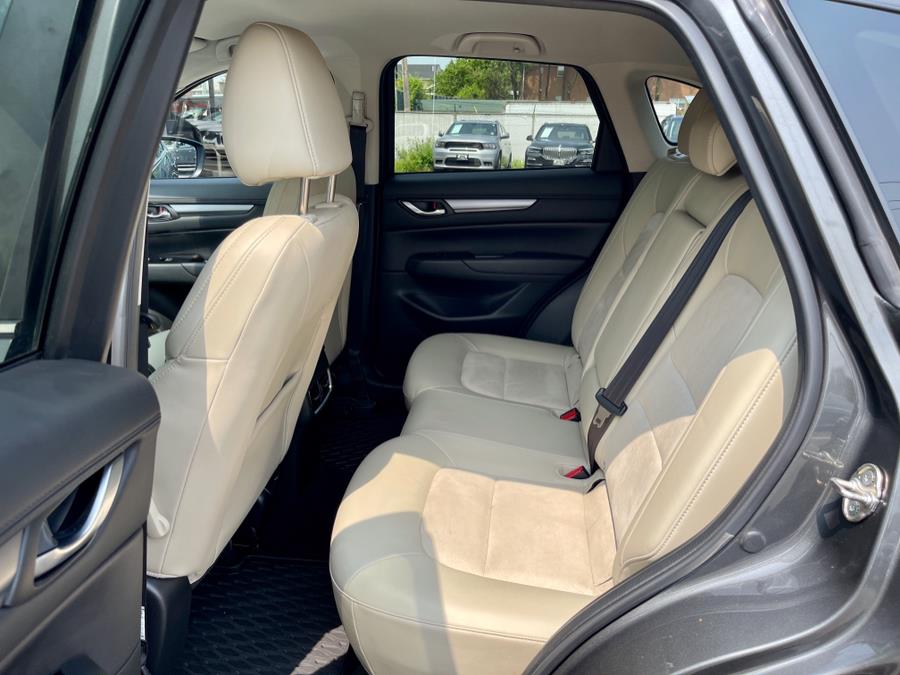 2020 Mazda CX-5 Touring AWD, available for sale in Lodi, New Jersey | European Auto Expo. Lodi, New Jersey 2020 Mazda CX-5 Touring AWD, available for sale in Lodi, New Jersey | European Auto Expo. Lodi, New Jersey