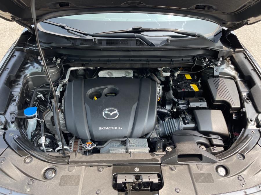 2020 Mazda CX-5 Touring AWD, available for sale in Lodi, New Jersey | European Auto Expo. Lodi, New Jersey 2020 Mazda CX-5 Touring AWD, available for sale in Lodi, New Jersey | European Auto Expo. Lodi, New Jersey