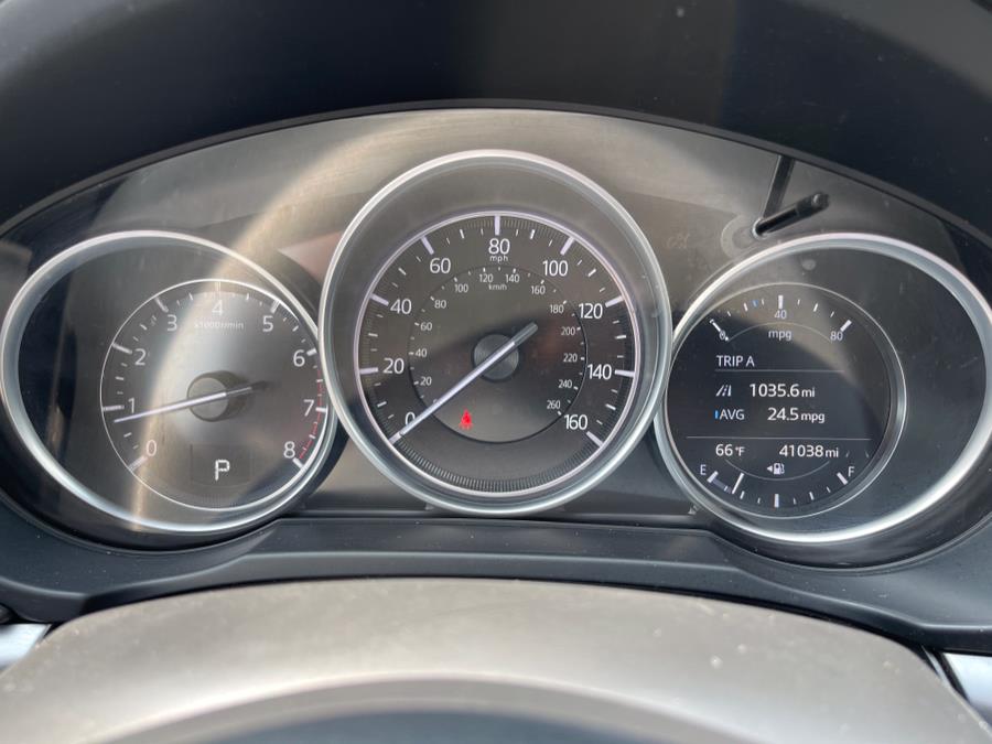 2020 Mazda CX-5 Touring AWD, available for sale in Lodi, New Jersey | European Auto Expo. Lodi, New Jersey 2020 Mazda CX-5 Touring AWD, available for sale in Lodi, New Jersey | European Auto Expo. Lodi, New Jersey
