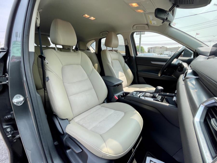 2020 Mazda CX-5 Touring AWD, available for sale in Lodi, New Jersey | European Auto Expo. Lodi, New Jersey 2020 Mazda CX-5 Touring AWD, available for sale in Lodi, New Jersey | European Auto Expo. Lodi, New Jersey
