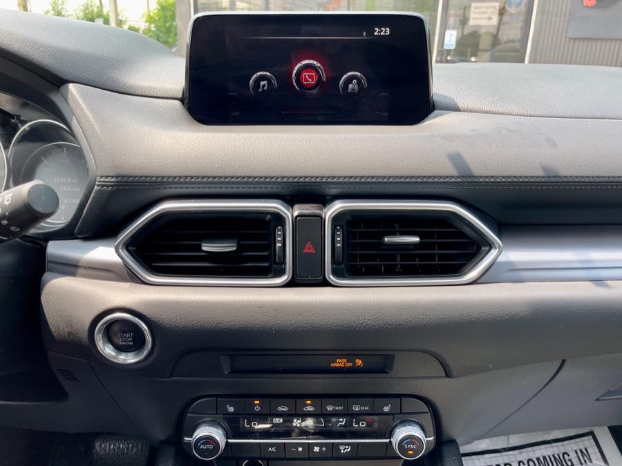 2020 Mazda CX-5 Touring AWD, available for sale in Lodi, New Jersey | European Auto Expo. Lodi, New Jersey 2020 Mazda CX-5 Touring AWD, available for sale in Lodi, New Jersey | European Auto Expo. Lodi, New Jersey