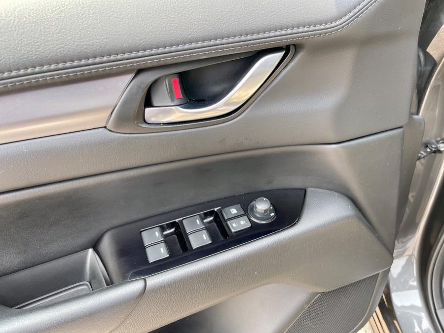 2020 Mazda CX-5 Touring AWD, available for sale in Lodi, New Jersey | European Auto Expo. Lodi, New Jersey 2020 Mazda CX-5 Touring AWD, available for sale in Lodi, New Jersey | European Auto Expo. Lodi, New Jersey
