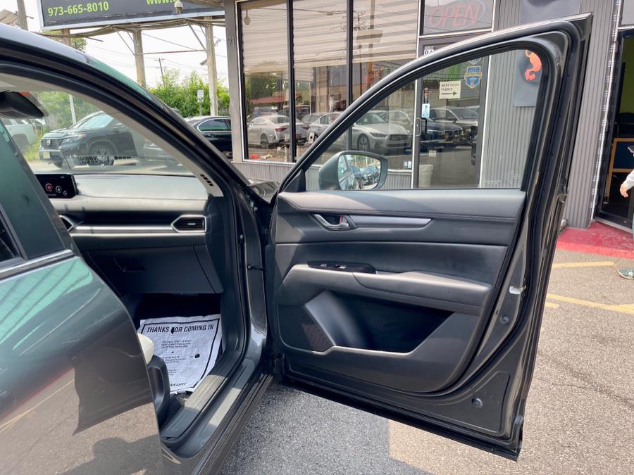 2020 Mazda CX-5 Touring AWD, available for sale in Lodi, New Jersey | European Auto Expo. Lodi, New Jersey 2020 Mazda CX-5 Touring AWD, available for sale in Lodi, New Jersey | European Auto Expo. Lodi, New Jersey