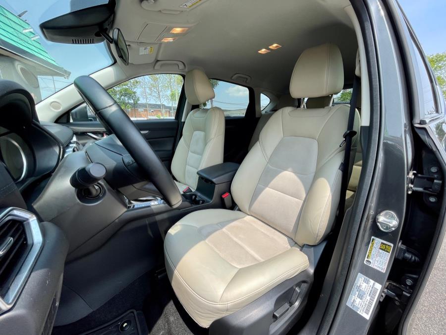 2020 Mazda CX-5 Touring AWD, available for sale in Lodi, New Jersey | European Auto Expo. Lodi, New Jersey 2020 Mazda CX-5 Touring AWD, available for sale in Lodi, New Jersey | European Auto Expo. Lodi, New Jersey