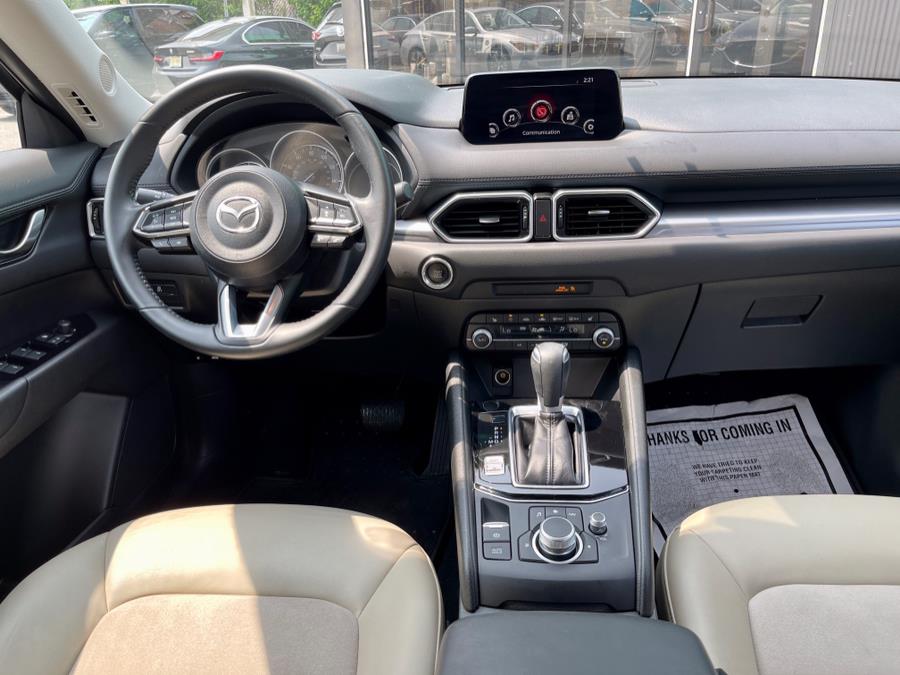 2020 Mazda CX-5 Touring AWD, available for sale in Lodi, New Jersey | European Auto Expo. Lodi, New Jersey 2020 Mazda CX-5 Touring AWD, available for sale in Lodi, New Jersey | European Auto Expo. Lodi, New Jersey