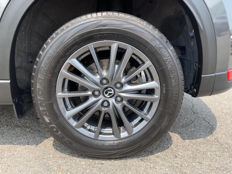 2020 Mazda CX-5 Touring AWD, available for sale in Lodi, New Jersey | European Auto Expo. Lodi, New Jersey 2020 Mazda CX-5 Touring AWD, available for sale in Lodi, New Jersey | European Auto Expo. Lodi, New Jersey
