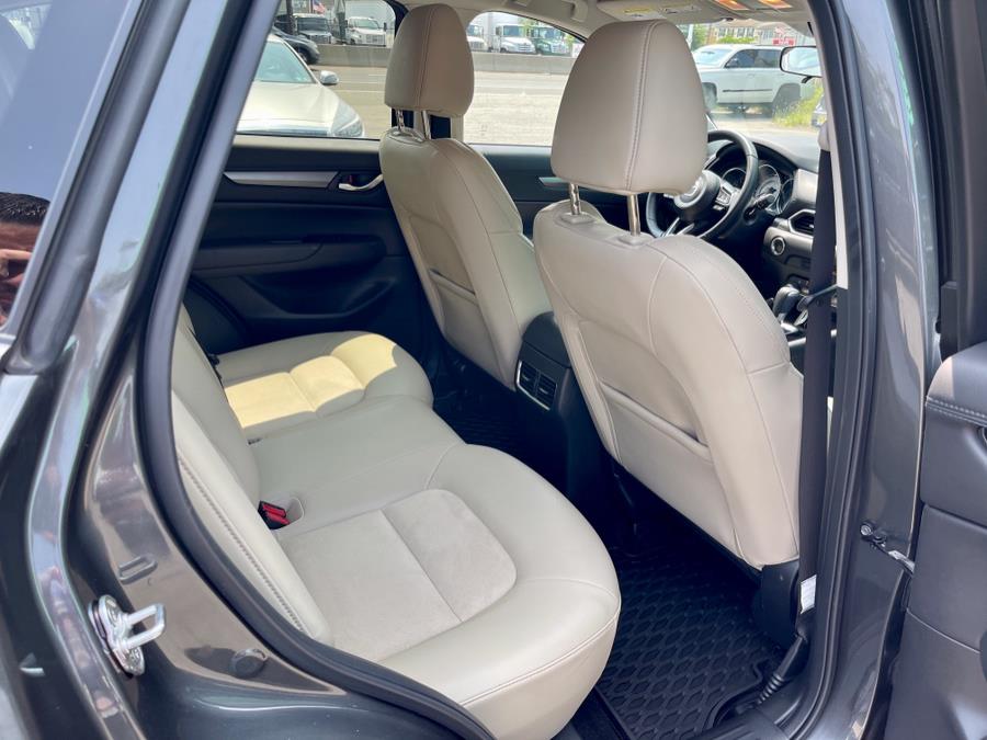 2020 Mazda CX-5 Touring AWD, available for sale in Lodi, New Jersey | European Auto Expo. Lodi, New Jersey 2020 Mazda CX-5 Touring AWD, available for sale in Lodi, New Jersey | European Auto Expo. Lodi, New Jersey