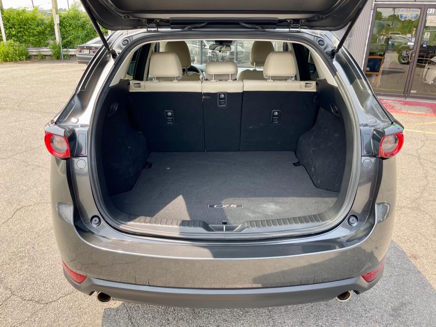 2020 Mazda CX-5 Touring AWD, available for sale in Lodi, New Jersey | European Auto Expo. Lodi, New Jersey 2020 Mazda CX-5 Touring AWD, available for sale in Lodi, New Jersey | European Auto Expo. Lodi, New Jersey