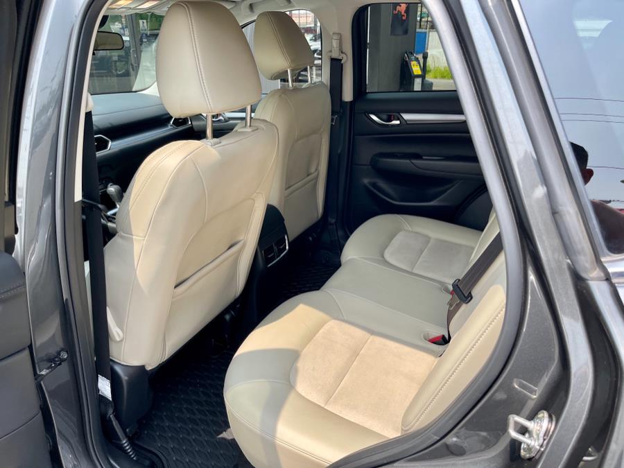 2020 Mazda CX-5 Touring AWD, available for sale in Lodi, New Jersey | European Auto Expo. Lodi, New Jersey 2020 Mazda CX-5 Touring AWD, available for sale in Lodi, New Jersey | European Auto Expo. Lodi, New Jersey