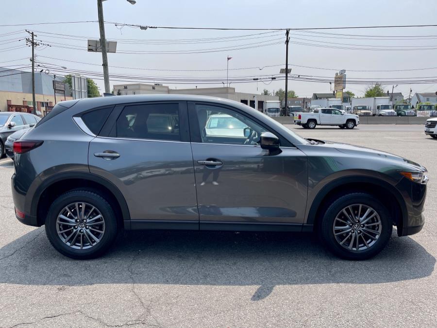 2020 Mazda CX-5 Touring AWD, available for sale in Lodi, New Jersey | European Auto Expo. Lodi, New Jersey 2020 Mazda CX-5 Touring AWD, available for sale in Lodi, New Jersey | European Auto Expo. Lodi, New Jersey