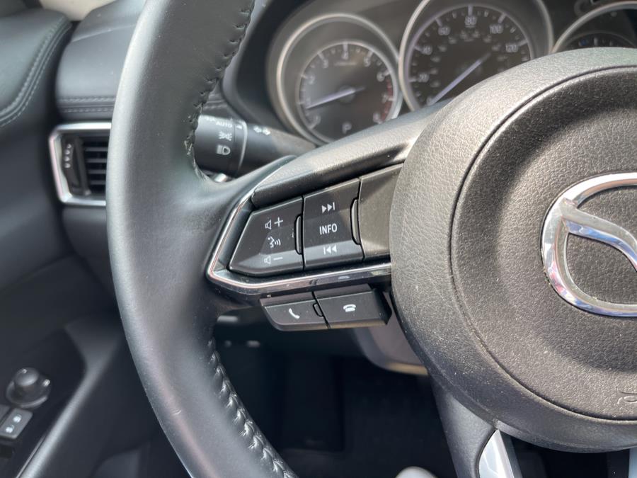 2020 Mazda CX-5 Touring AWD, available for sale in Lodi, New Jersey | European Auto Expo. Lodi, New Jersey 2020 Mazda CX-5 Touring AWD, available for sale in Lodi, New Jersey | European Auto Expo. Lodi, New Jersey