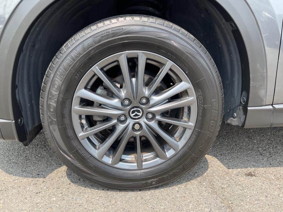 2020 Mazda CX-5 Touring AWD, available for sale in Lodi, New Jersey | European Auto Expo. Lodi, New Jersey 2020 Mazda CX-5 Touring AWD, available for sale in Lodi, New Jersey | European Auto Expo. Lodi, New Jersey