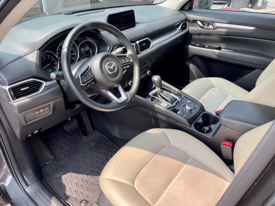 2020 Mazda CX-5 Touring AWD, available for sale in Lodi, New Jersey | European Auto Expo. Lodi, New Jersey 2020 Mazda CX-5 Touring AWD, available for sale in Lodi, New Jersey | European Auto Expo. Lodi, New Jersey